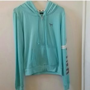 Victoria Secret Sweater